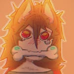 ☆彡彡 AxelBlo★omio ミミ☆ - @axelbloomio - Instagram