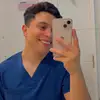 Apple - @axel.bloom - TikTok