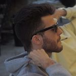 Axel Bloom - @axelbloom_ - Instagram