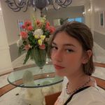 Axel bloom - @bloom.axel - Instagram