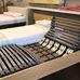 Axel Bloom Beds &amp; Sofas - Facebook