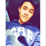 Axel Bloom Martinez - @axelbloom - Instagram