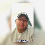 Axel duran - @axelblooming_2000 - Instagram
