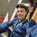 Axel Junior - @axel.bloom - Instagram