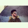 Axel Z Bloom - @axelzbloom - TikTok