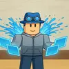 AXELBLOOMBOY - @axelgameblox - TikTok