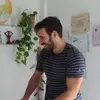 axelbloomerreeve - @axelbloomerreeve - TikTok