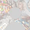 axelbloomtheangel12 ( Spirit ) - @axelbloomtheangel12 - TikTok