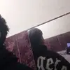 daxelbloom - @daxelbloom - TikTok