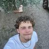 Axel - @axelboyer344 - TikTok