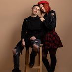 Axel Boyer - Facebook