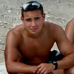 Axel Boyer - @7accel7 - Instagram