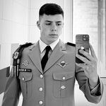 Axel Boyer - @axell_34 - Instagram