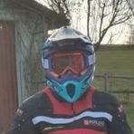 Axel Boyer - Facebook