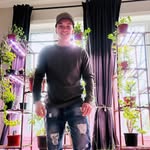 Axel Boyer - @axel_boyer17 - Instagram