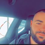 Axel Boyer - Facebook
