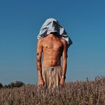 Axel Boyer - @axelboyer - Instagram