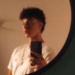 Axel Boyer - @saitamiia_ - Instagram