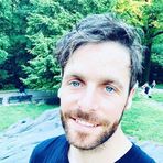Axel Boyer - Facebook
