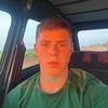 Axel Boyer - @axell__34 - TikTok