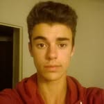 Axel Boyer - @axel.boyer7 - Instagram