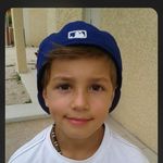 Axel Boyer - @aaaxxeelll_ - Instagram