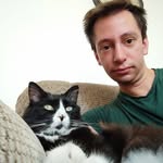 Axel Boyer - @axelboyer27 - Instagram