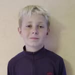 axel boyer - @llionikas_ - Instagram