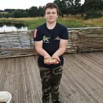 axel Boyer - @axel.boyer.144 - Instagram
