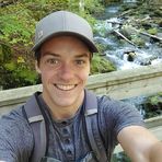 Axel Boyer - Facebook