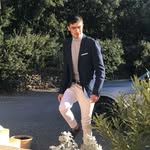 Axel Boyer - @axelboyer9183 - Instagram