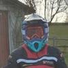 Axel Boyer - @axel.boyer5 - TikTok