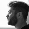 Axel Boyer - @user22185856463144 - TikTok