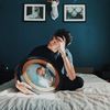 Axel Boyer - @axelboyer3 - TikTok