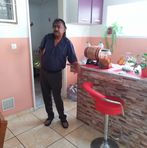 Axel Boyer - Facebook