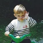 Axel Boyer - @axel_byr_ - Instagram