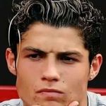Axel Boyer - @axelboyer1208 - Instagram