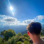 Axel Boyer - Facebook