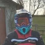 Axel Boyer - @axel.boyer.10420 - Instagram