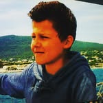 Axel Boyer - @axel_byr06 - Instagram