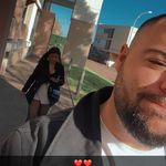 Axel Boyer - @axel42153 - Instagram