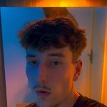 BOYER - @axel.boyer - Instagram