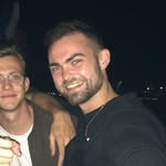 αχεl βοyεr - @axel_boyer_ - Instagram