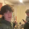 Alex Brewer - @alexbrewer68 - TikTok