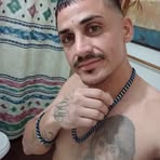 Axel Brewer - Facebook