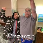 Axel Brewer - Facebook