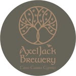 AxelJack Brewery - @axeljackbrewery - Instagram