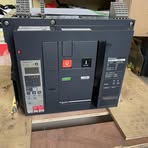 Axell Circuit Breaker - Facebook