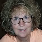 Pam Brewer Axelson - @axelsonpambrewer - Instagram