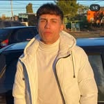 𝑨𝒙𝒆𝒍 𝒃𝒓𝒐𝒐𝒌𝒔  - @axelbrooks17 - Instagram